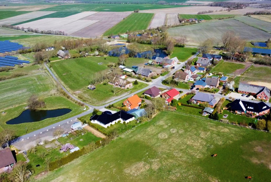 Landschaft-Bosbu__ll_02