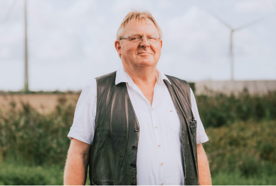 GPJoule16316C6A5032_Kopie