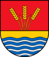 bosbuell-Wappen